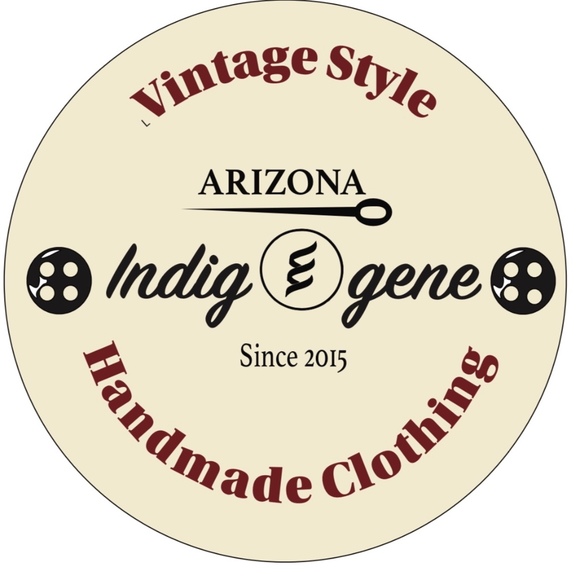 Meet your Posher, Posh - Picture 1 of 1